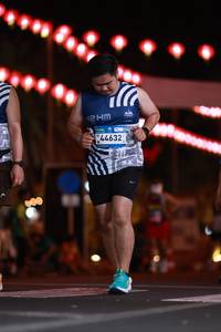 BIB: 
                            <button type="button" onclick="openModal(23432104)" class="btn btn-primary btn-sm float-right btn-popup" data-toggle="modal" data-target=".modal-high-quality">
                        <i class="fas fa-shopping-cart"></i> Add to Cart
                    </button>
                                            <button type="button" onclick="isThisMe(23432104, true)" class="btn btn-success btn-sm float-right btn-popup btn-isme hidden" data-toggle="tooltip" data-placement="bottom" title="นี่คือรูปของคุณใช่ไหม คลิกที่นี่เพื่อเอาเข้าอัลบั้ม">
                        <i class="fas fa-plus"></i> Add to album
                    </button>
                    <button type="button" onclick="isThisMe(23432104, false)" class="btn btn-warning btn-sm float-right btn-popup btn-isnotme hidden">
                        <i class="fas fa-ban"></i> Remove from album
                    </button>